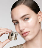 Lancaster Golden Lift eye cream 15ml, UK version