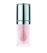 Harrods By Terry Baume de Rose Lip Oil Serum- Buy online at McGrocer