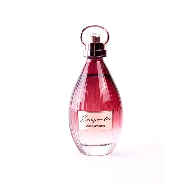 Ann Summers Enigmatic Eau de Parfum 100ml, imported from the UK