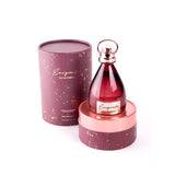 Ann Summers Enigmatic Eau de Parfum 100ml, imported from the UK