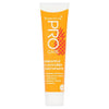 ProCare Pineapple Mint Toothpaste 75ml, imported from the UK