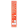 ProCare Pineapple Mint Toothpaste 75ml, imported from the UK