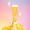 ProCare Pineapple Mint Toothpaste 75ml, imported from the UK