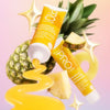 ProCare Pineapple Mint Toothpaste 75ml, imported from the UK
