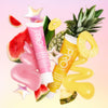 ProCare Pineapple Mint Toothpaste 75ml, imported from the UK