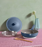 OUR PLACE Always Pan 2.0 Set 26.5cm (British brand)
