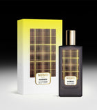 Memo Paris Inverness eau de parfum 75ml - British product