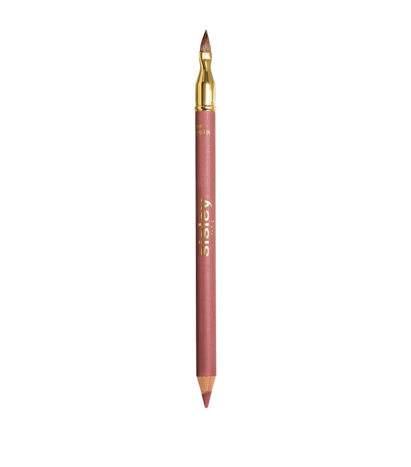 Sisley Phyto-Lèvres Perfect lip balm (British brand)