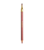 Sisley Phyto-Lèvres Perfect lip balm (British brand)