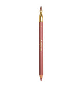 Harrods Sisley Phyto-Lèvres Perfect Lip Contour Balm- Buy online at McGrocer