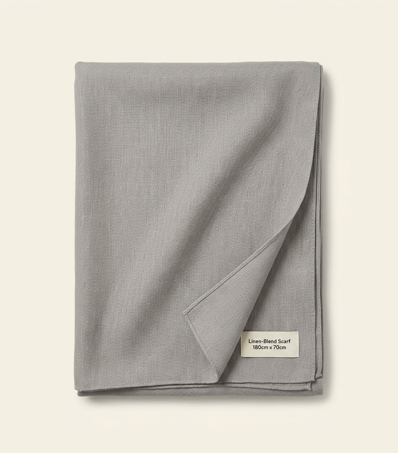 Burberry scarf London Landmarks 200x90cm, UK version