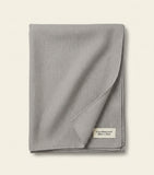 Burberry scarf London Landmarks 200x90cm, UK version