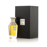 Arabian Oud Jabal Al Nour perfume 100ml, UK version