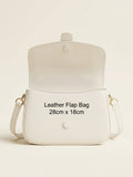 Cartier Panthère chain mini leather cross-body bag, UK version