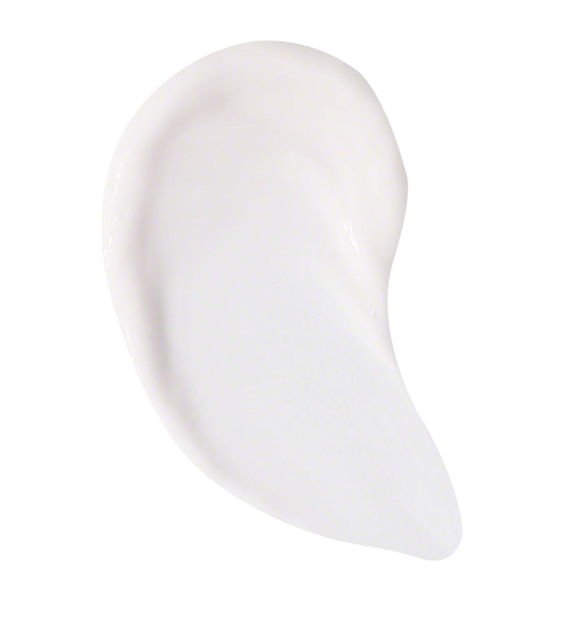 Valmont LumiCream facial moisturiser 50ml (British brand)