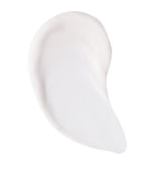 Valmont LumiCream facial moisturiser 50ml (British brand)