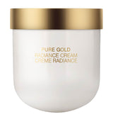 Harrods La Prairie Pure Gold Radiance Refill Face Cream 50ml- Buy online at McGrocer