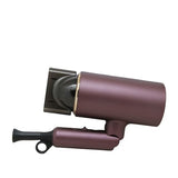 Erth Beauty portable hair dryer - British product