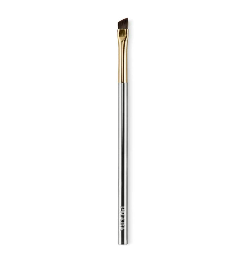 Prada brow and line drawer brush, imported from the UK