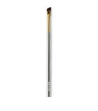Prada brow and line drawer brush, imported from the UK