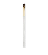 Harrods Precision Brow and Eyeliner Drawing Brush- Buy online at McGrocer