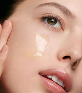 Harrods Extra Repair Cleansing Balm 100ml- Buy online at McGrocer