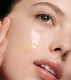 Bobbi Brown Extra Repair Cleansing Balm 100ml - British product