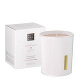 Rituals Sakura scented candle 50-hour burn time, imported from the UK