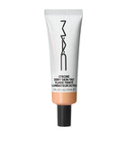 MAC Strobe Dewy Skin Tint 30ml, imported from the UK
