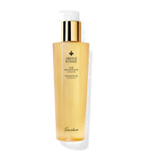 Harrods Anti-Pollution Cleansing Oil 150ml- Buy online at McGrocer
