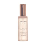 Natural Glow toy cleaner spray, fragrance free and alcohol free, UK version