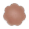 Eylure Silicone Nipple Cover Petal Shape Medium - British product