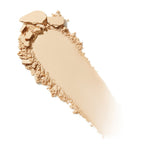 Hourglass Vanish Airbrush pressed powder, UK version