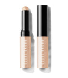 Bobbi Brown Crystal Eyes eyeshadow stick 2g, UK version