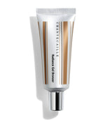 Harrods Chantecaille Radiance Gel Bronzer Bronzing Gel- Buy online at McGrocer