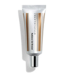 Chantecaille Radiance Gel Bronzer - British product