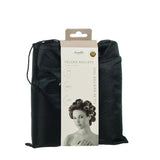 Superdrug Danielle Creations 8 Large Self Grip Velcro Hair Rollers- Buy online at McGrocer