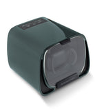 Buben & Zorweg SPHERO watch winder (British brand)