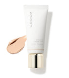 Suqqu skincare cream tint 40g (British brand)