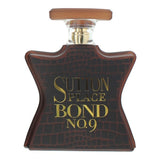 Bond No. 9 Sutton Place Perfume 100ml - British product