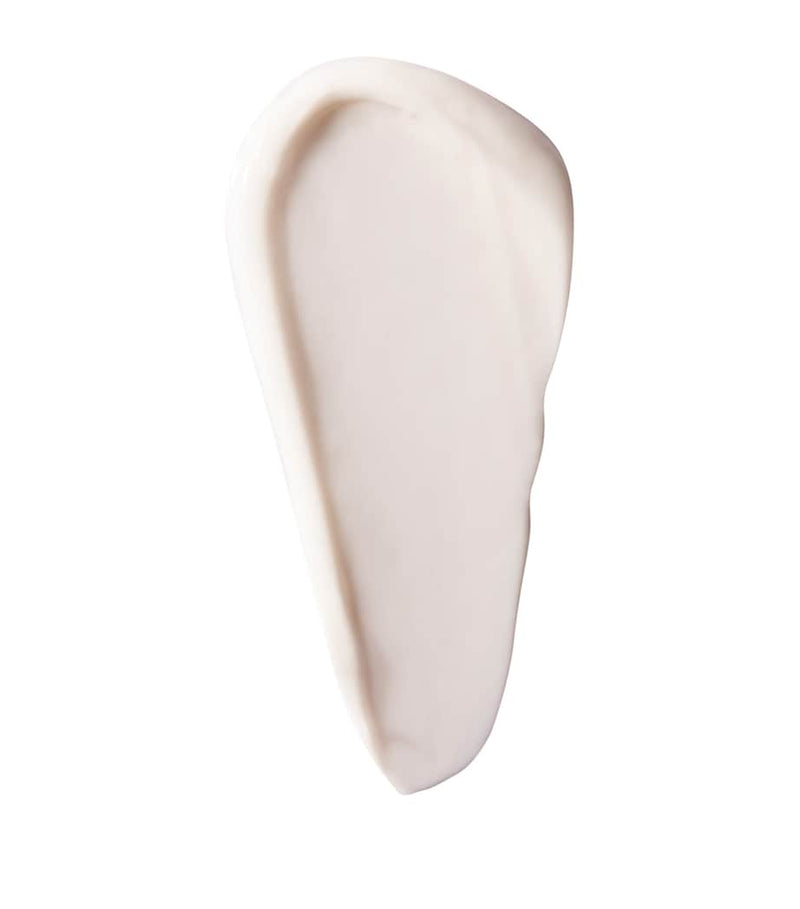 La Prairie Cellular Hand Cream 100ml - British product