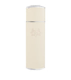 Parfums de Marly refillable travel case, imported from the UK