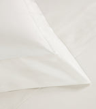 Frette pillow sham Ultimate Oxford 51cm x 71cm, imported from the UK