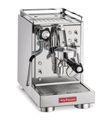 Harrods La Pavoni Mini Cellini Semi-Professional Domestic Coffee Machine- Buy online at McGrocer