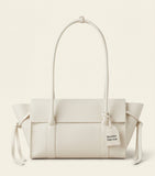 Mulberry Small Soft Bayswater shoulder bag, UK version