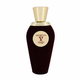 Superdrug Tiziana Terenzi V Canto Lucrethia Extrait De Parfum 100ml- Buy online at McGrocer