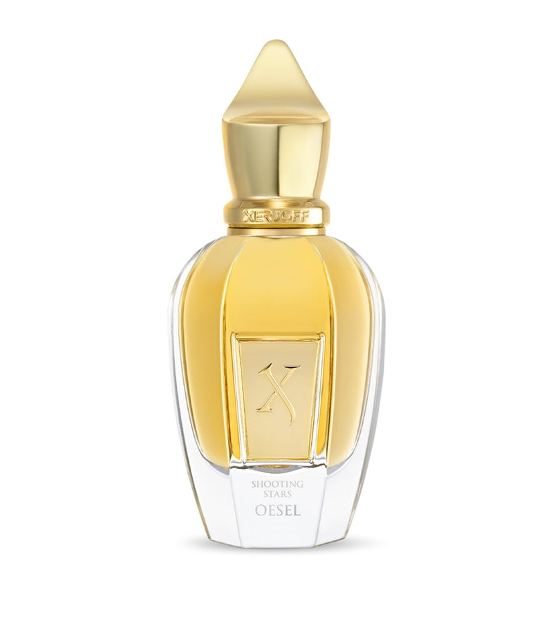 Xerjoff Oesel Eau de Parfum 50ml (British brand)