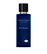 Harrods Van Cleef & Arpels Pour Homme Eau de Toilette 100ml- Buy online at McGrocer