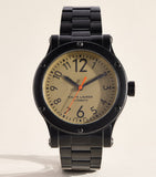 Polo Ralph Lauren Safari Watch 42mm, imported from the UK