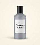 Hermès Citron Noir Eau de Cologne 200ml, imported from the UK